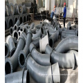 Hot sales Bi-metal wear-resistant pipe